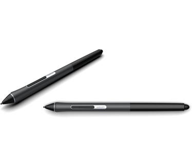 Wacom Pro Pen Slim