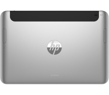 HP 1000 G2