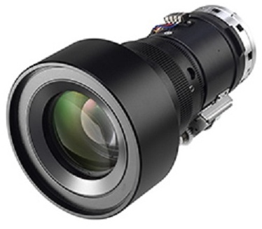 BenQ 5J.JAM37.041