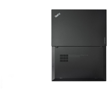 Lenovo X1 Carbon
