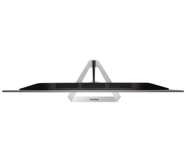 ViewSonic VX3276-4K-MHD