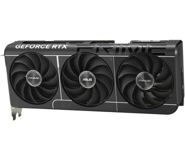 ASUS PRIME-RTX5080-O16G-EVO