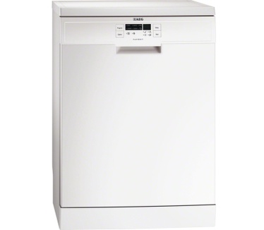 AEG F55500W0