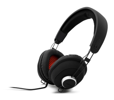Canyon CNL-MBHP04