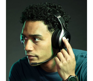 LucidSound LS50X