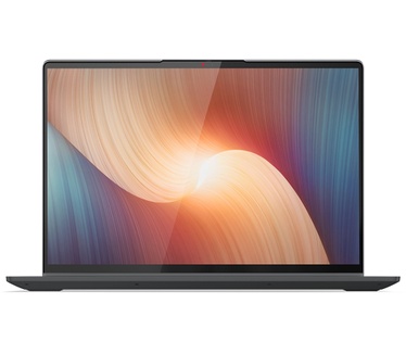 Lenovo Flex 5 16ALC7