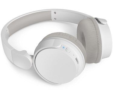 Philips TAH3209WT/00 (Wit)