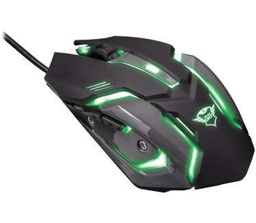 Trust GXT 845 Tural (Azerty FR)