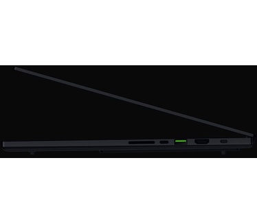 Razer Blade 16 Blade 16 RZ09-05289EN9-R3E1 16" gaming laptop