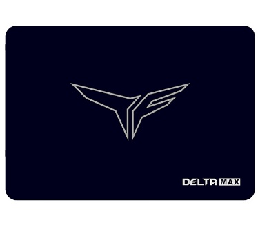 Team Group Delta Max 500GB