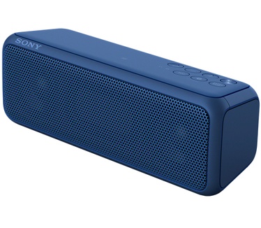 Sony SRS-XB3 Blauw