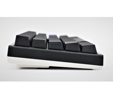 Ducky ONE 2 Mini RGB