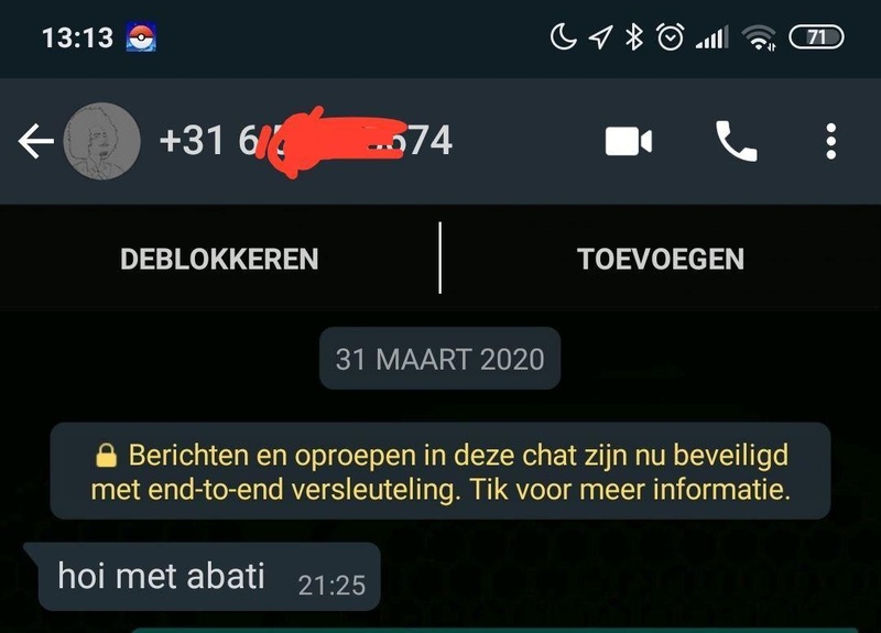 Afbeeldingslocatie: https://tweakers.net/i/5tncbO-liIoMqObmvKr2Cq9qvOE=/800x/filters:strip_icc():strip_exif()/f/image/DVklVjPTXeHPlsxVs4UyEN94.jpg?f=fotoalbum_large