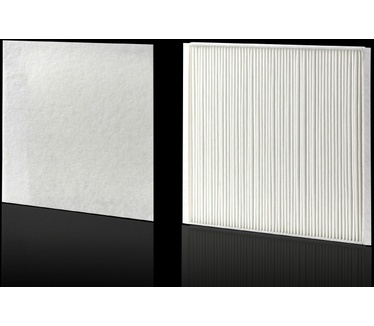 Rittal 3183.125