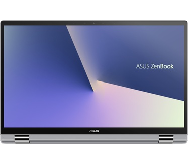 ASUS Zenbook Flip 15 Q508UG-212.R7TBL