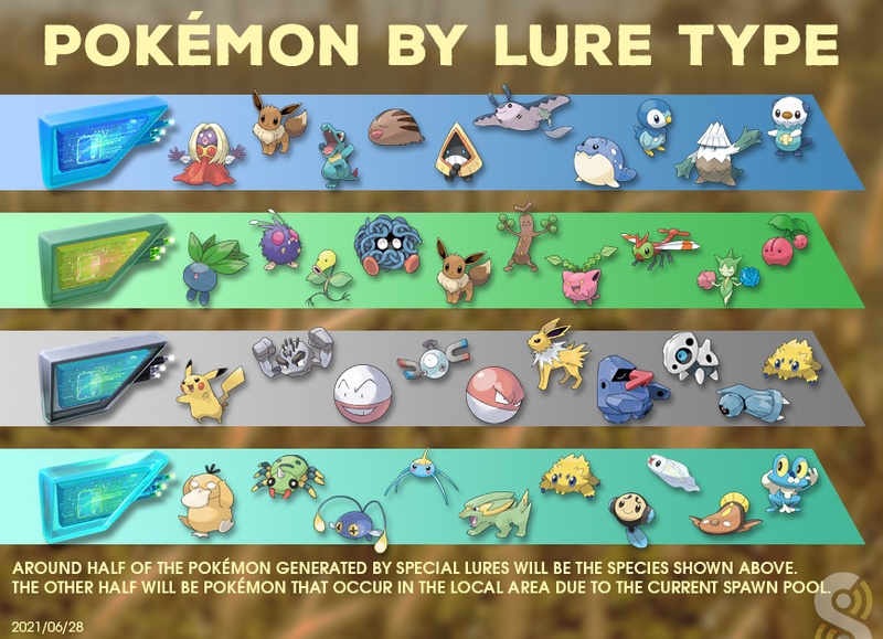 Afbeeldingslocatie: https://tweakers.net/i/5tp2Pp59AbDS0iJDrMF78-l0jdg=/800x/filters:strip_icc():strip_exif()/f/image/Ty5x2BdSbEqzRMBdEagREcSc.jpg?f=fotoalbum_large