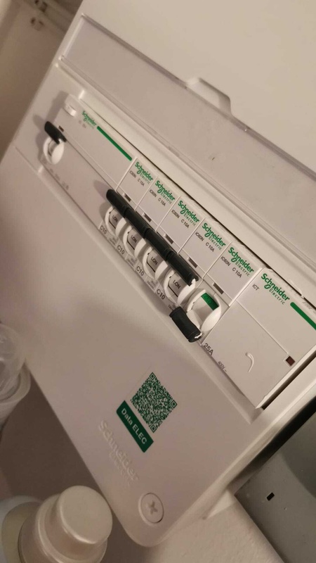 Afbeeldingslocatie: https://tweakers.net/i/5tpGvQcgkaASyWKIxakAQQbku6E=/x800/filters:strip_icc():strip_exif()/f/image/8UdiOF09BT1QlHFWuf0oJ5HM.jpg?f=fotoalbum_large