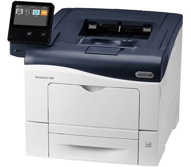 Xerox C400