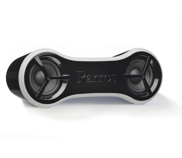 Parrot Party Bluetooth speakerset