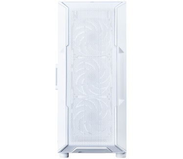 Zalman I3 NEO V2 WHITE