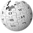 Openbaar aanklager VS betwist belastingvrije status Wikipedia door 'propaganda'