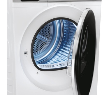 Haier HD90-A3Q979U1