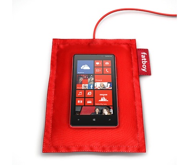 Nokia Lumia Nokia DT-901 (02733Z4)