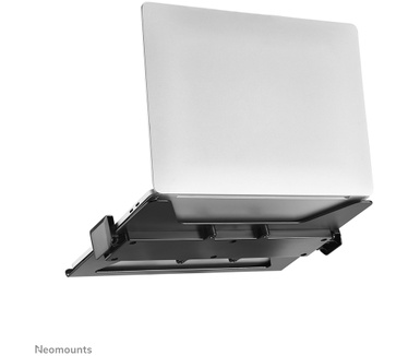Neomounts by Newstar Neomounts laptophouder