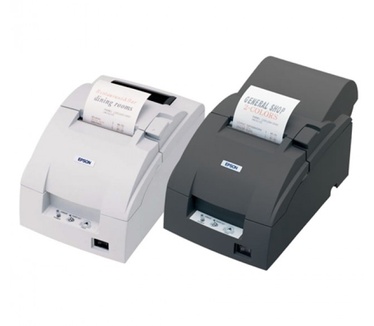 Epson TM-U220A