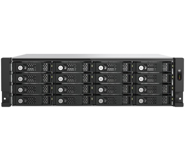 QNAP TL-R1600PES-RP