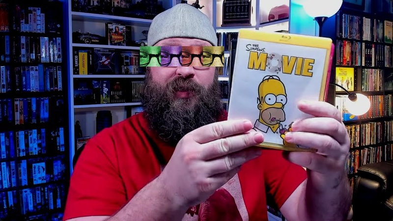 Afbeeldingslocatie: https://tweakers.net/i/5tunKu0fnneSJ2pI5zGXJPlxnbo=/800x/filters:strip_icc():strip_exif()/f/image/tvcWbkwHobka586bPdYh11u9.jpg?f=fotoalbum_large