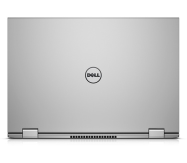 Dell Inspiron 7348-8437
