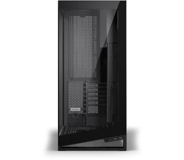 Phanteks NV9 MK II