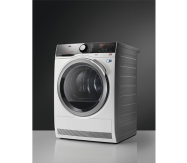 AEG T9DEE88S