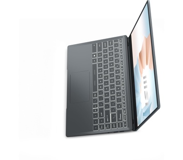 MSI 14 B10MW-443FR