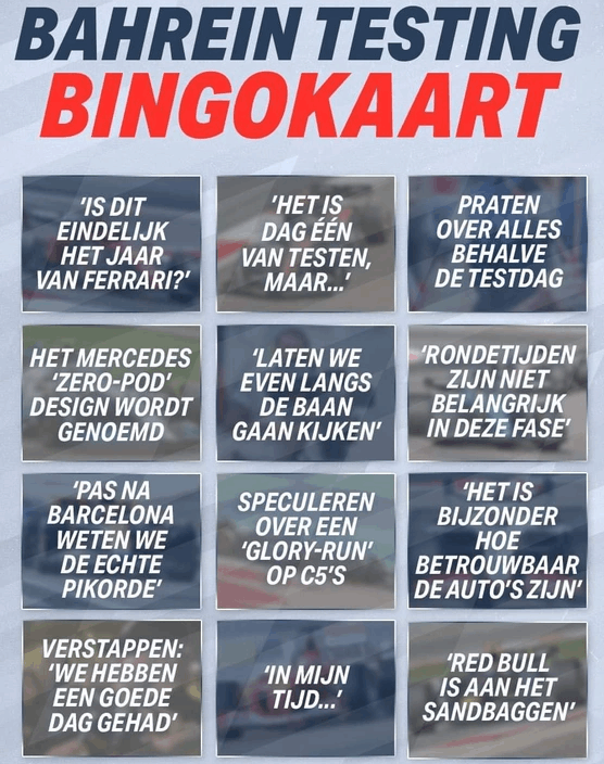 Afbeeldingslocatie: https://tweakers.net/i/5txKr0igskRwk2S-UEz_IggHu2Y=/full-fit-in/4000x4000/filters:no_upscale():fill(white):strip_exif()/f/image/Cm5ulpqAmrCvDBIeEUqCnTmo.png?f=user_large