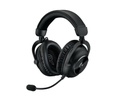 Logitech G Pro X 2 Lightspeed