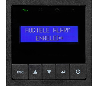 Eaton 9E2000IR