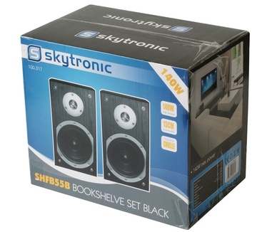 Skytronic SHFB55B