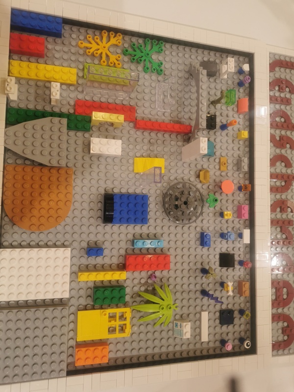 Afbeeldingslocatie: https://tweakers.net/i/5tz72kj05GmZWgCfSYNiHD0xVuA=/x800/filters:strip_icc():strip_exif()/f/image/FYWAQJM9JpXbQ4HOsNvVzEmz.jpg?f=fotoalbum_large
