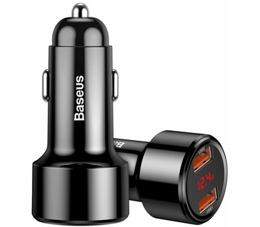 Baseus CCMLC20A-01