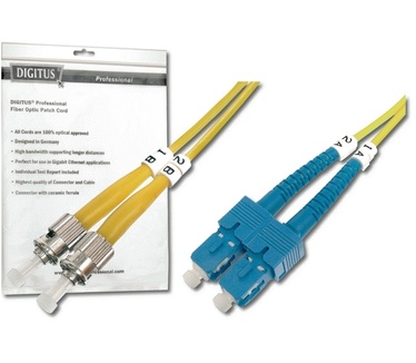 Digitus DK-2912-01