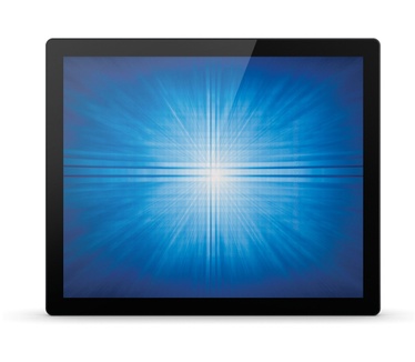 Elo Touchsystems 1991L