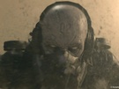 Metal Gear Solid V: The Phantom Pain