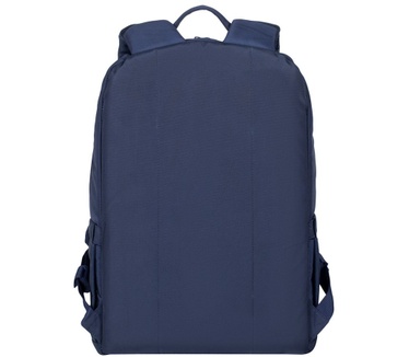 Rivacase Alpendorf 7561
