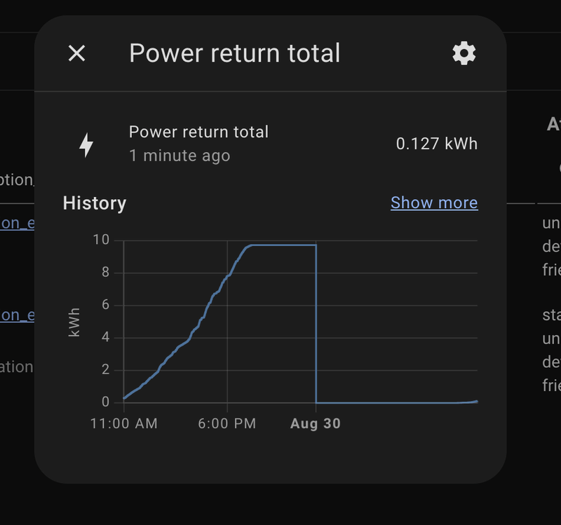 Afbeeldingslocatie: https://tweakers.net/i/5u2-I9H-MLhGiHT8RYySux6N3wA=/800x/filters:strip_exif()/f/image/vzXriMpGjdq6HxGz3df9yv1j.png?f=fotoalbum_large