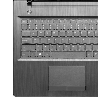 Lenovo G50-45 80E301X3NX