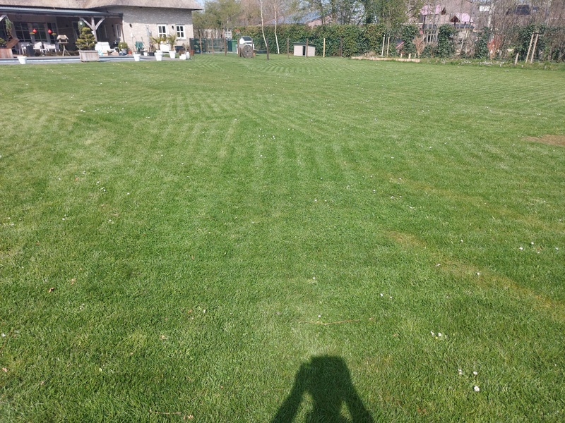 Afbeeldingslocatie: https://tweakers.net/i/5u27GZ8NmOSxOU0K3KRqrs5M8G8=/800x/filters:strip_icc():strip_exif()/f/image/SQW9LWrsvLriv25Mlo3NQCYz.jpg?f=fotoalbum_large