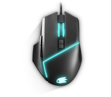 Energy Sistem ESG M2 Sonic