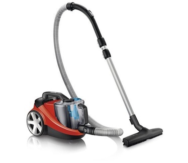 Philips PowerPro Expert FC9720/09